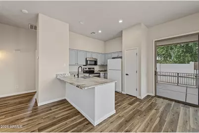 14614 N 132nd Avenue, Surprise, AZ 85379 - Photo 8