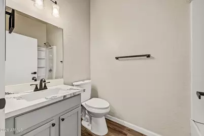 14614 N 132nd Avenue, Surprise, AZ 85379 - Photo 24