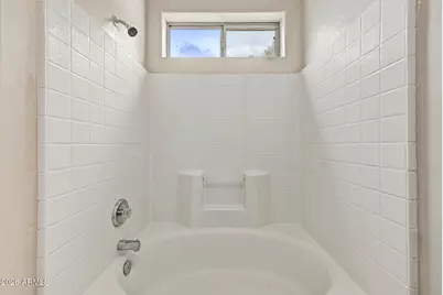 14614 N 132nd Avenue, Surprise, AZ 85379 - Photo 16