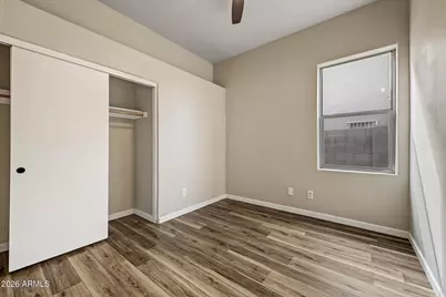 14614 N 132nd Avenue, Surprise, AZ 85379 - Photo 20