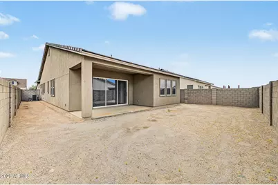 17966 W Long Lake Road, Goodyear, AZ 85338 - Photo 36