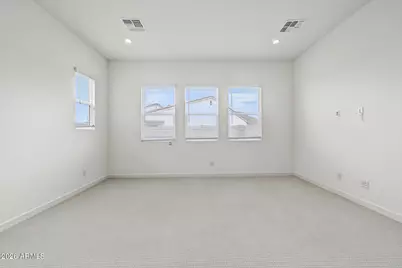 17966 W Long Lake Road, Goodyear, AZ 85338 - Photo 20