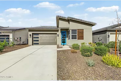 17966 W Long Lake Road, Goodyear, AZ 85338 - Photo 50