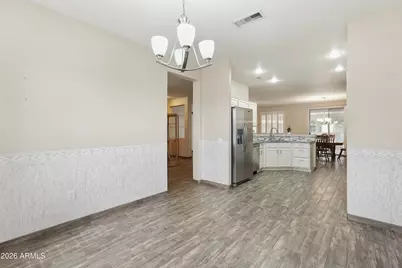 16000 W Wildflower Drive, Surprise, AZ 85374 - Photo 14