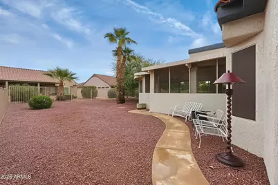 16000 W Wildflower Drive, Surprise, AZ 85374 - Photo 40