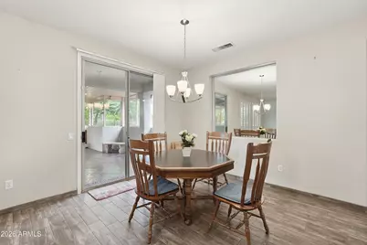 16000 W Wildflower Drive, Surprise, AZ 85374 - Photo 12
