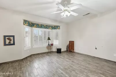 16000 W Wildflower Drive, Surprise, AZ 85374 - Photo 24