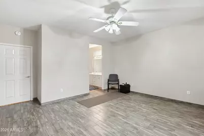 16000 W Wildflower Drive, Surprise, AZ 85374 - Photo 22