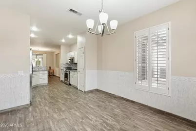 16000 W Wildflower Drive, Surprise, AZ 85374 - Photo 16