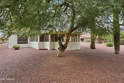 16000 W Wildflower Drive, Surprise, AZ 85374 - Photo 44