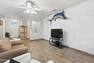 16000 W Wildflower Drive, Surprise, AZ 85374 - Photo 10