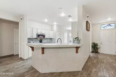 16000 W Wildflower Drive, Surprise, AZ 85374 - Photo 18