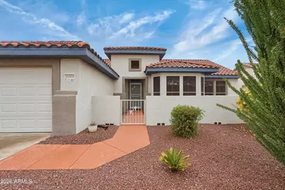 16000 W Wildflower Drive, Surprise, AZ 85374 - Photo 6