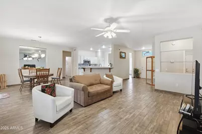 16000 W Wildflower Drive, Surprise, AZ 85374 - Photo 8