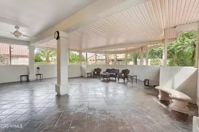 16000 W Wildflower Drive, Surprise, AZ 85374 - Photo 38