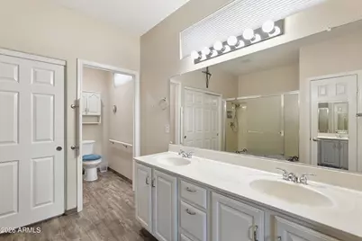 16000 W Wildflower Drive, Surprise, AZ 85374 - Photo 26