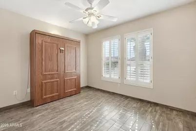 16000 W Wildflower Drive, Surprise, AZ 85374 - Photo 30