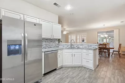 16000 W Wildflower Drive, Surprise, AZ 85374 - Photo 20