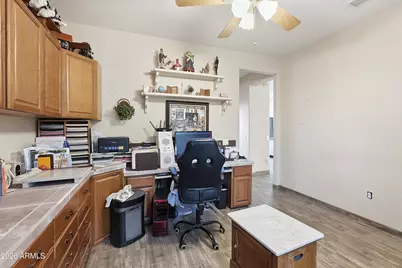 16000 W Wildflower Drive, Surprise, AZ 85374 - Photo 34