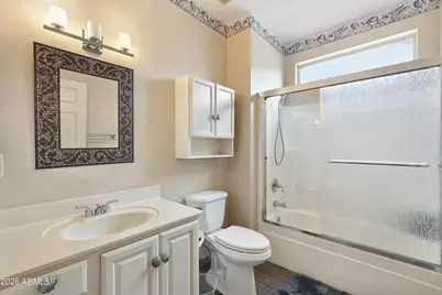 16000 W Wildflower Drive, Surprise, AZ 85374 - Photo 32