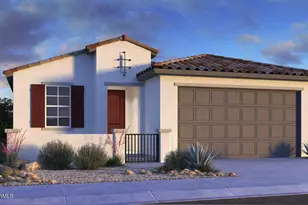 16361 S 182nd Dr, Goodyear, AZ 85338 - Photo 1