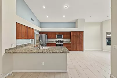 6439 W Kristal Way, Glendale, AZ 85308 - Photo 14