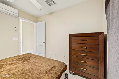 6439 W Kristal Way, Glendale, AZ 85308 - Photo 28