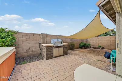 6439 W Kristal Way, Glendale, AZ 85308 - Photo 8