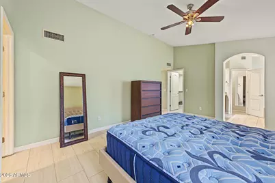 6439 W Kristal Way, Glendale, AZ 85308 - Photo 18