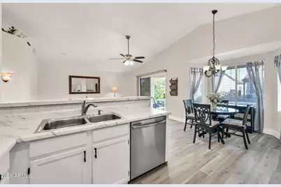 6701 S Coral Gable Drive, Chandler, AZ 85249 - Photo 14