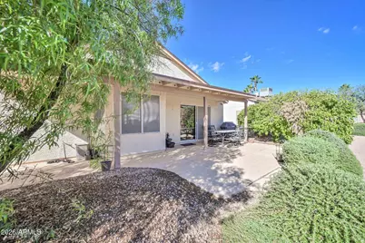 6701 S Coral Gable Drive, Chandler, AZ 85249 - Photo 34