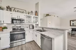 6701 S Coral Gable Dr, Chandler, AZ 85249 - Photo 1