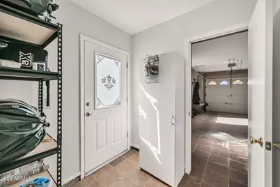 6701 S Coral Gable Drive, Chandler, AZ 85249 - Photo 26