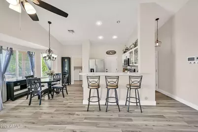 6701 S Coral Gable Drive, Chandler, AZ 85249 - Photo 2