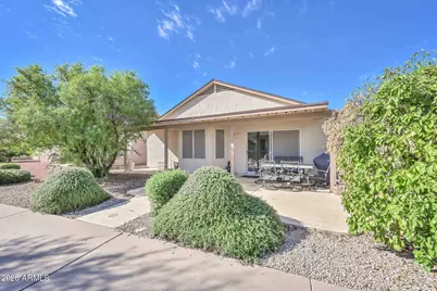 6701 S Coral Gable Drive, Chandler, AZ 85249 - Photo 6