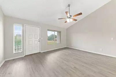 1350 E Tonto Lane, Phoenix, AZ 85024 - Photo 4