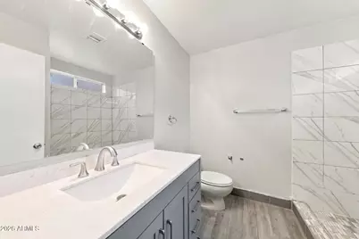 1350 E Tonto Lane, Phoenix, AZ 85024 - Photo 14