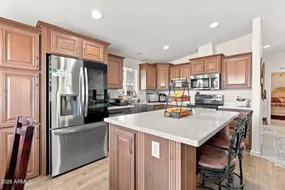 17506 W Van Buren Street #490, Goodyear, AZ 85338 - Photo 10