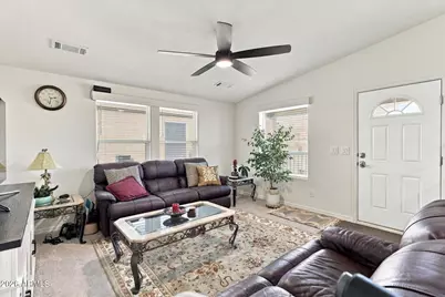 17506 W Van Buren Street #490, Goodyear, AZ 85338 - Photo 6