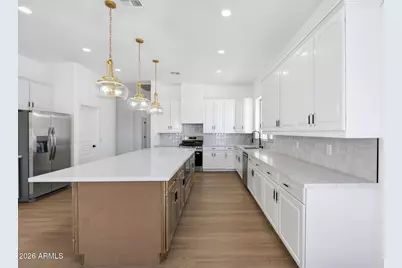 2994 E Mahogany Place, Chandler, AZ 85249 - Photo 12