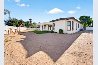 2994 E Mahogany Place, Chandler, AZ 85249 - Photo 70
