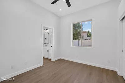 2994 E Mahogany Place, Chandler, AZ 85249 - Photo 42