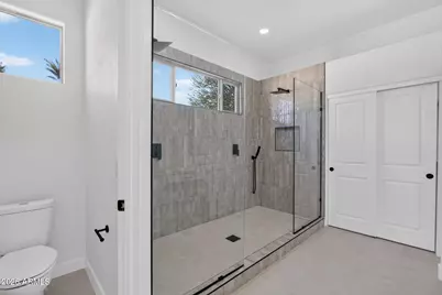 2994 E Mahogany Place, Chandler, AZ 85249 - Photo 32