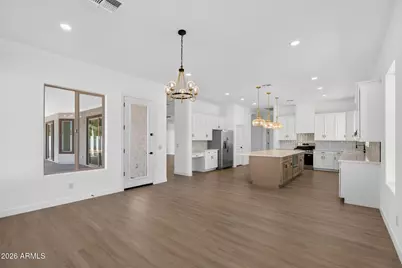 2994 E Mahogany Place, Chandler, AZ 85249 - Photo 22