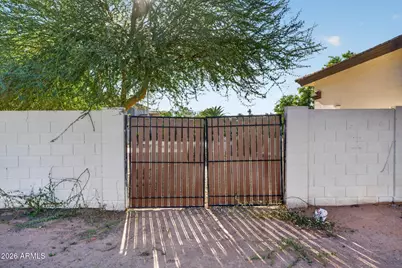 2994 E Mahogany Place, Chandler, AZ 85249 - Photo 62