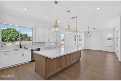 2994 E Mahogany Place, Chandler, AZ 85249 - Photo 14