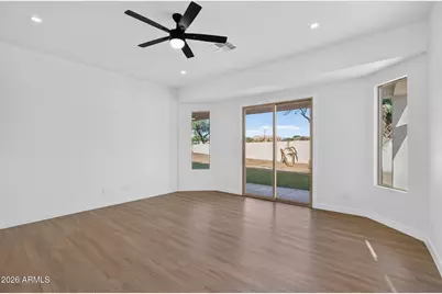 2994 E Mahogany Place, Chandler, AZ 85249 - Photo 24