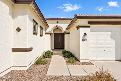 2994 E Mahogany Place, Chandler, AZ 85249 - Photo 2