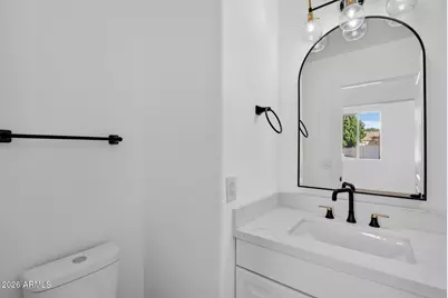 2994 E Mahogany Place, Chandler, AZ 85249 - Photo 52