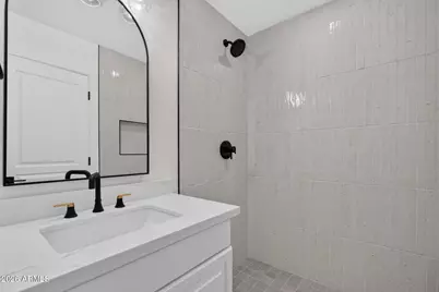 2994 E Mahogany Place, Chandler, AZ 85249 - Photo 50